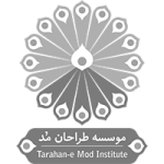 موسسه طراحان مد