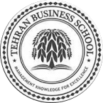 علوم و فنون تهران