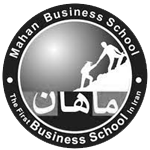 مدرسه کسب و کار ماهان