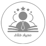 مدیران خلاق