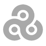 سازمان مدیریت صنعتی