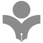 مرکز آموزش بازرگانی