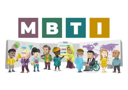 MBTI