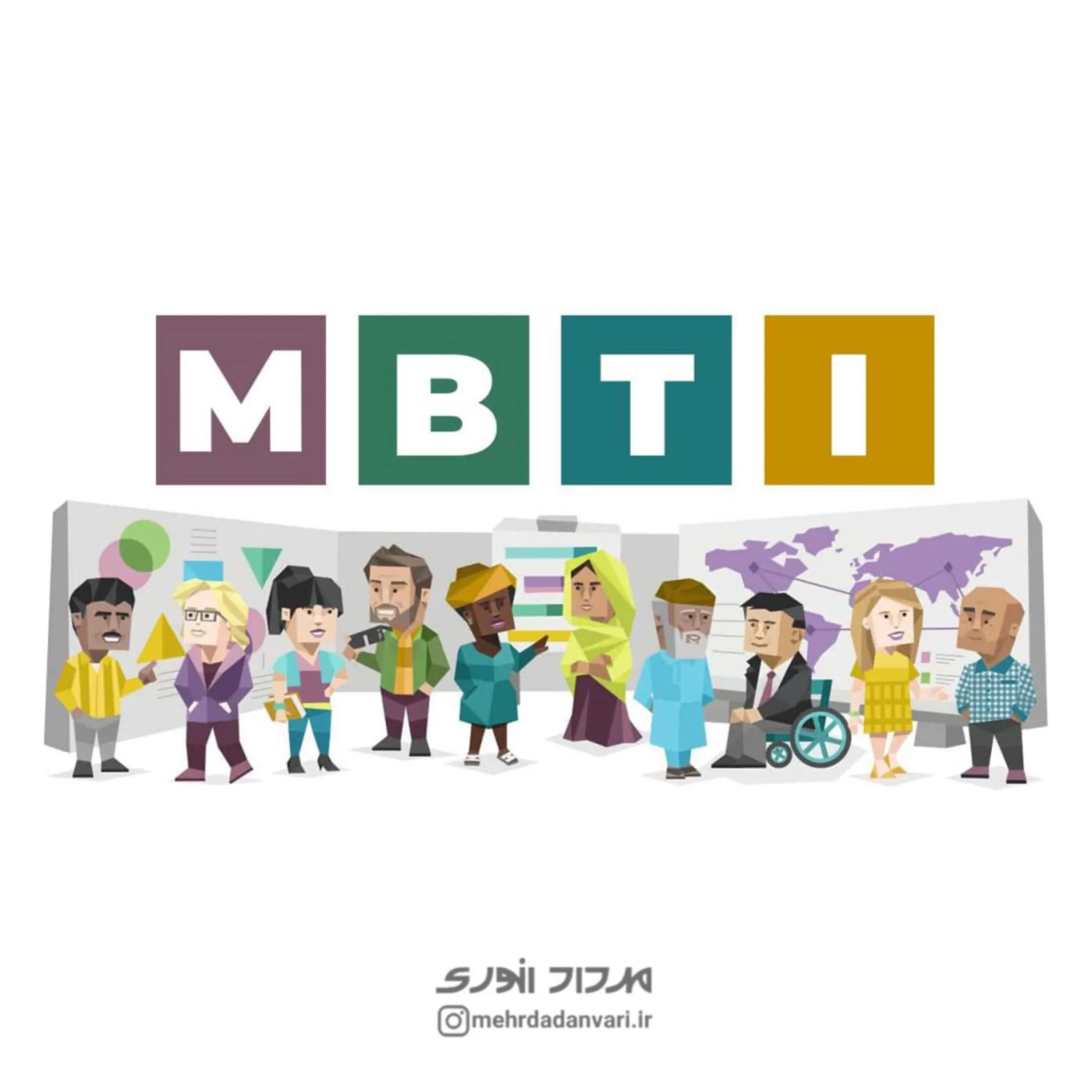 MBTI