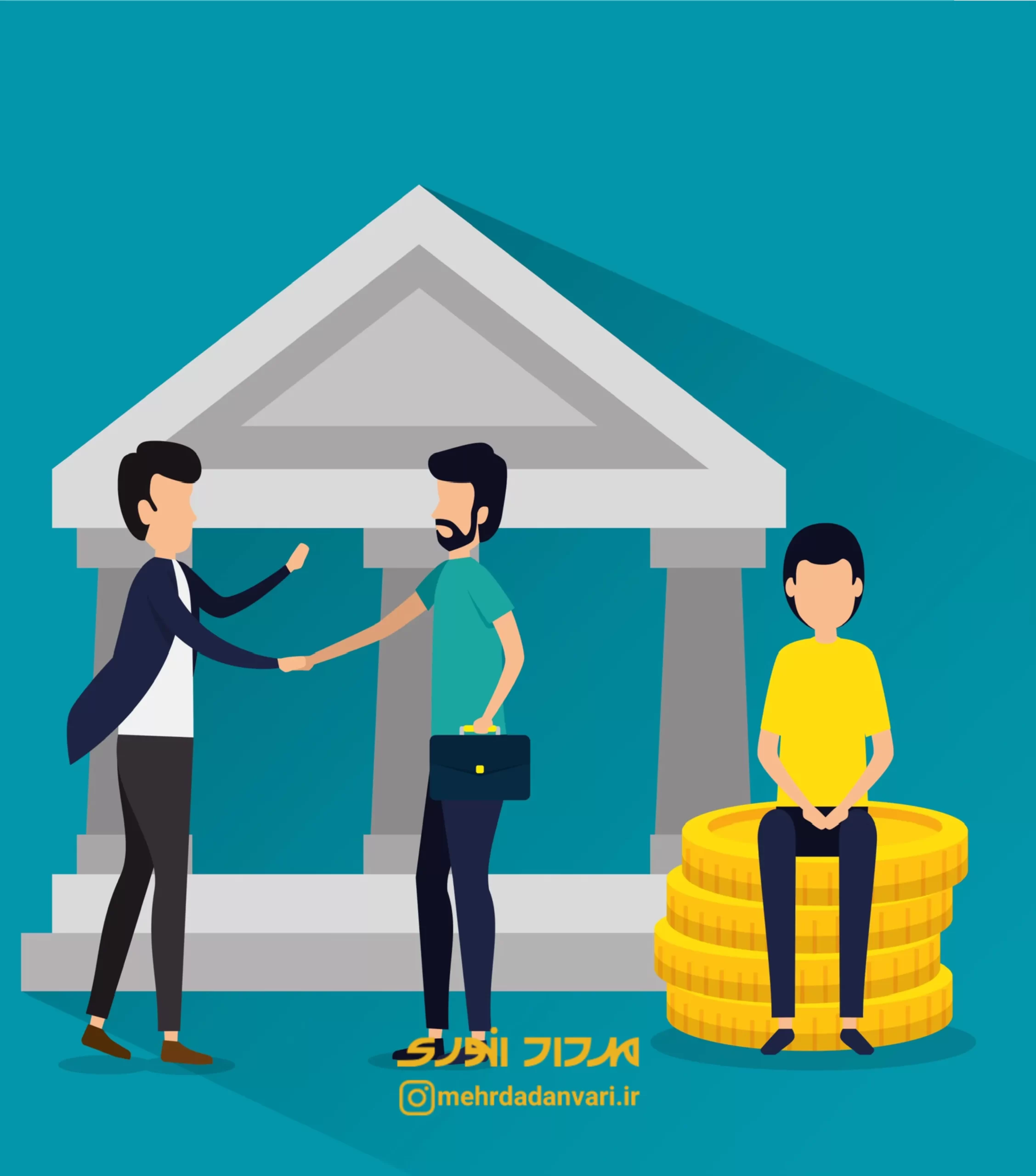 پایداری و برندسازی