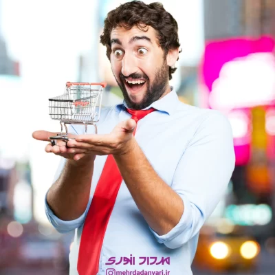 آرکیتایپ قهرمان