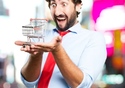 آرکیتایپ قهرمان