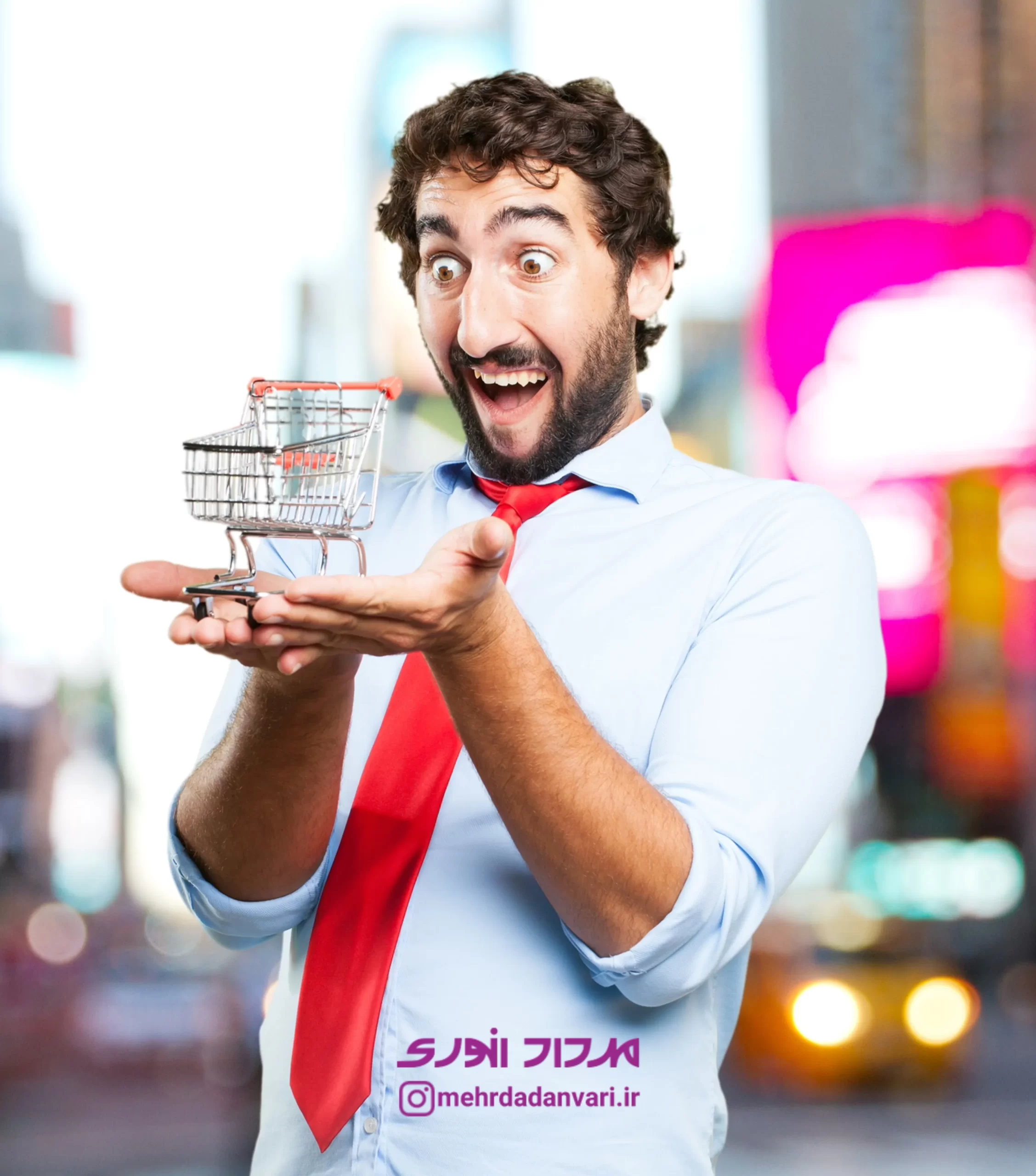 آرکیتایپ قهرمان