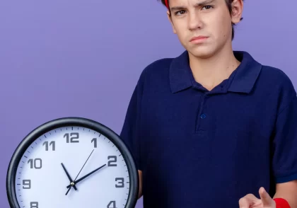 ندای ماجراجویی