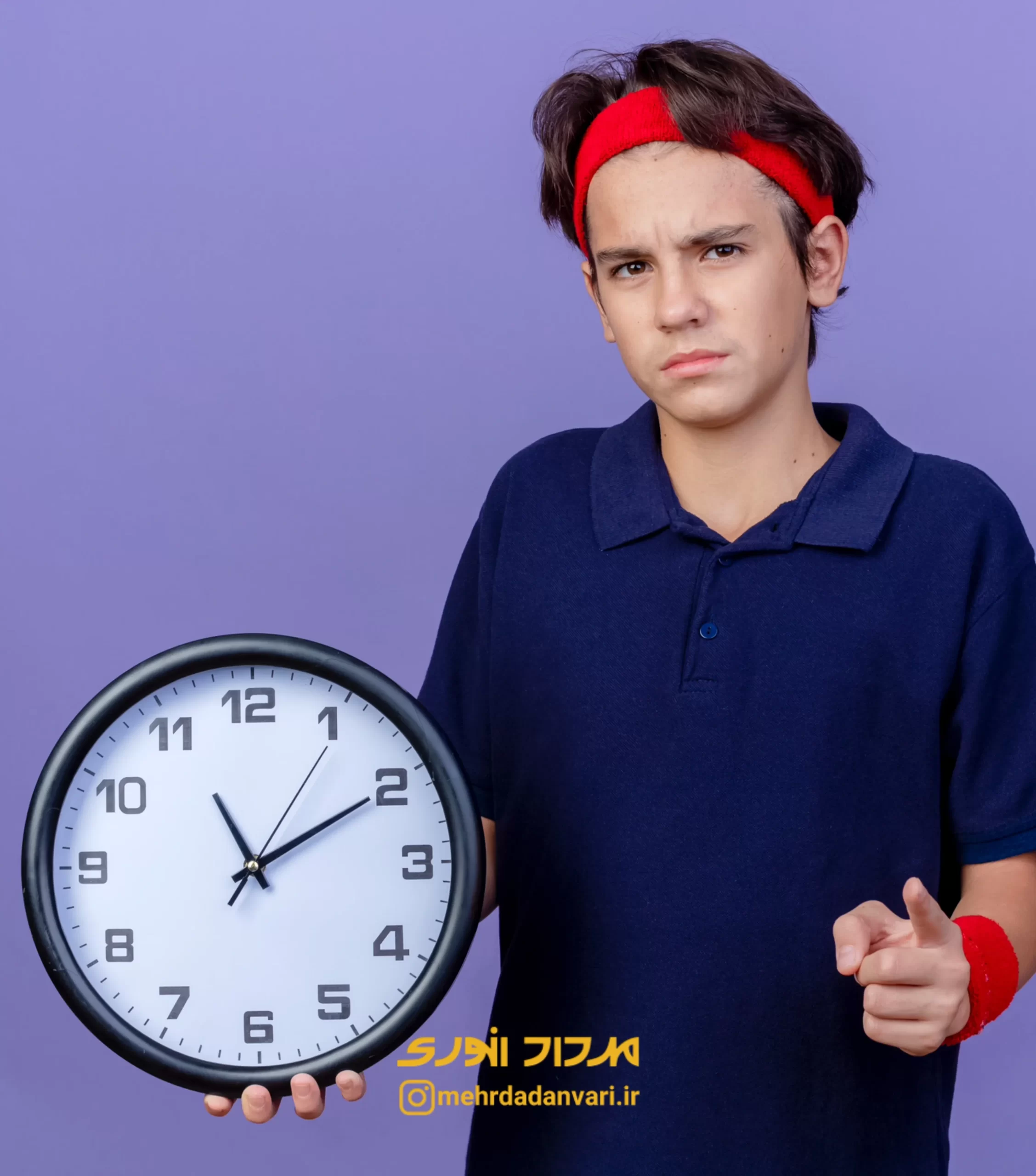 ندای ماجراجویی