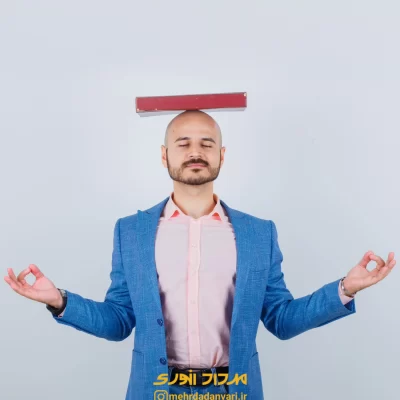 هویت درونی