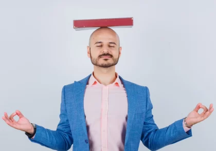 هویت درونی