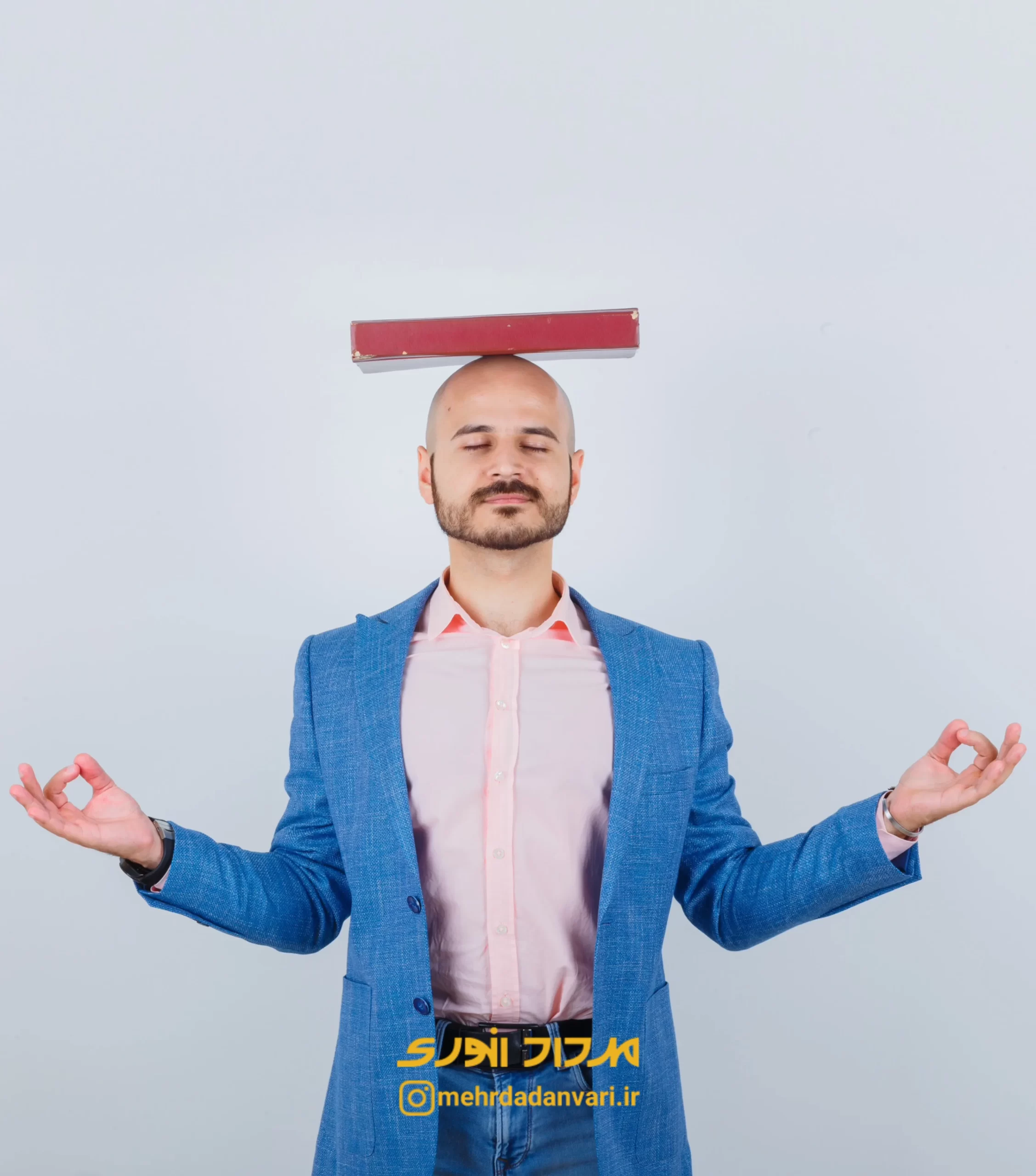 هویت درونی