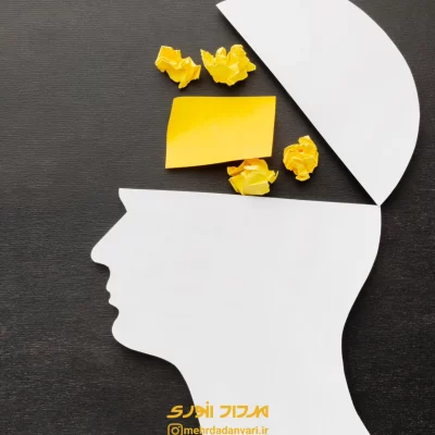 تصمیم‌گیری خرید