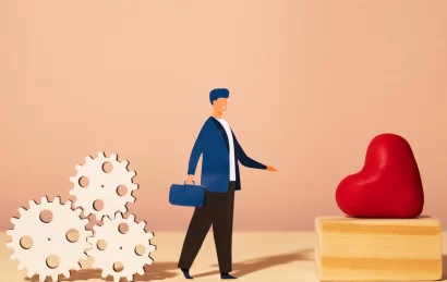 روانشناسی تحلیلی در تبلیغات