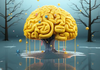 روانشناسی تحلیلی در برندسازی