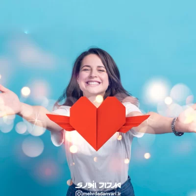 ناخودآگاه در برندسازی