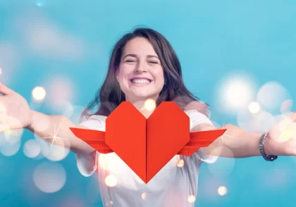 ناخودآگاه در برندسازی