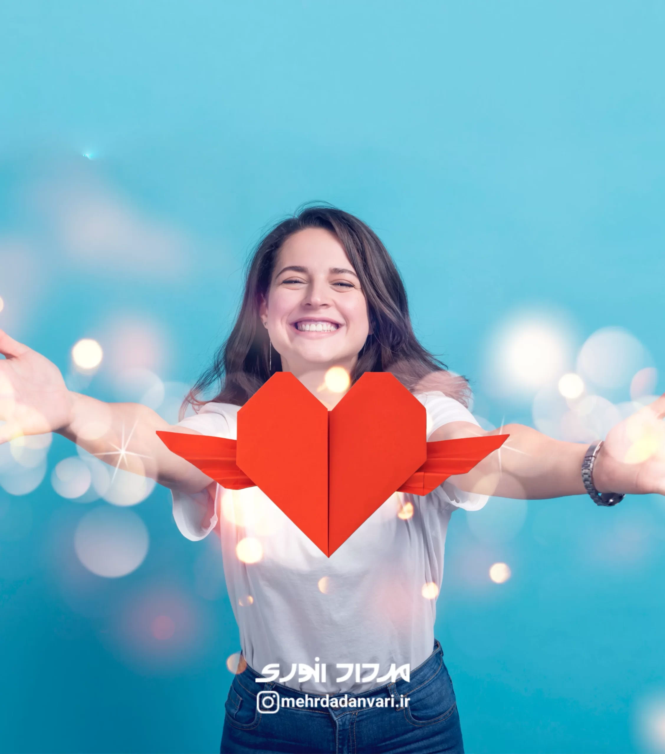 ناخودآگاه در برندسازی