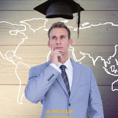 کمال‌طلبی در برندسازی شخصی