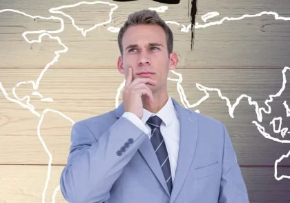 کمال‌طلبی در برندسازی شخصی