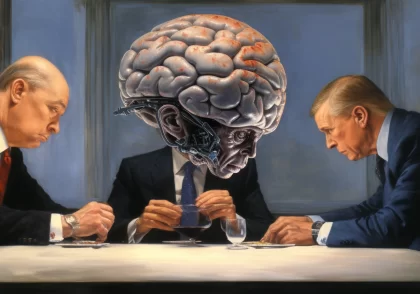 پذیرش و مقاومت ذهنی