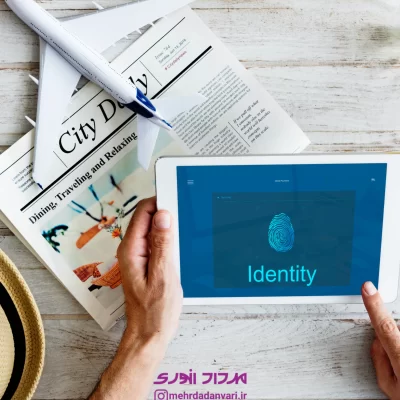 خودشناسی با روانشناسی یونگ