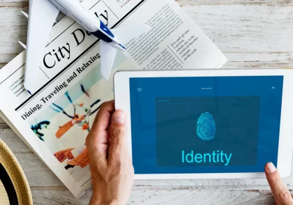 خودشناسی با روانشناسی یونگ