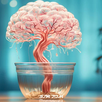 سوگیری‌های شناختی