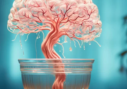 سوگیری‌های شناختی