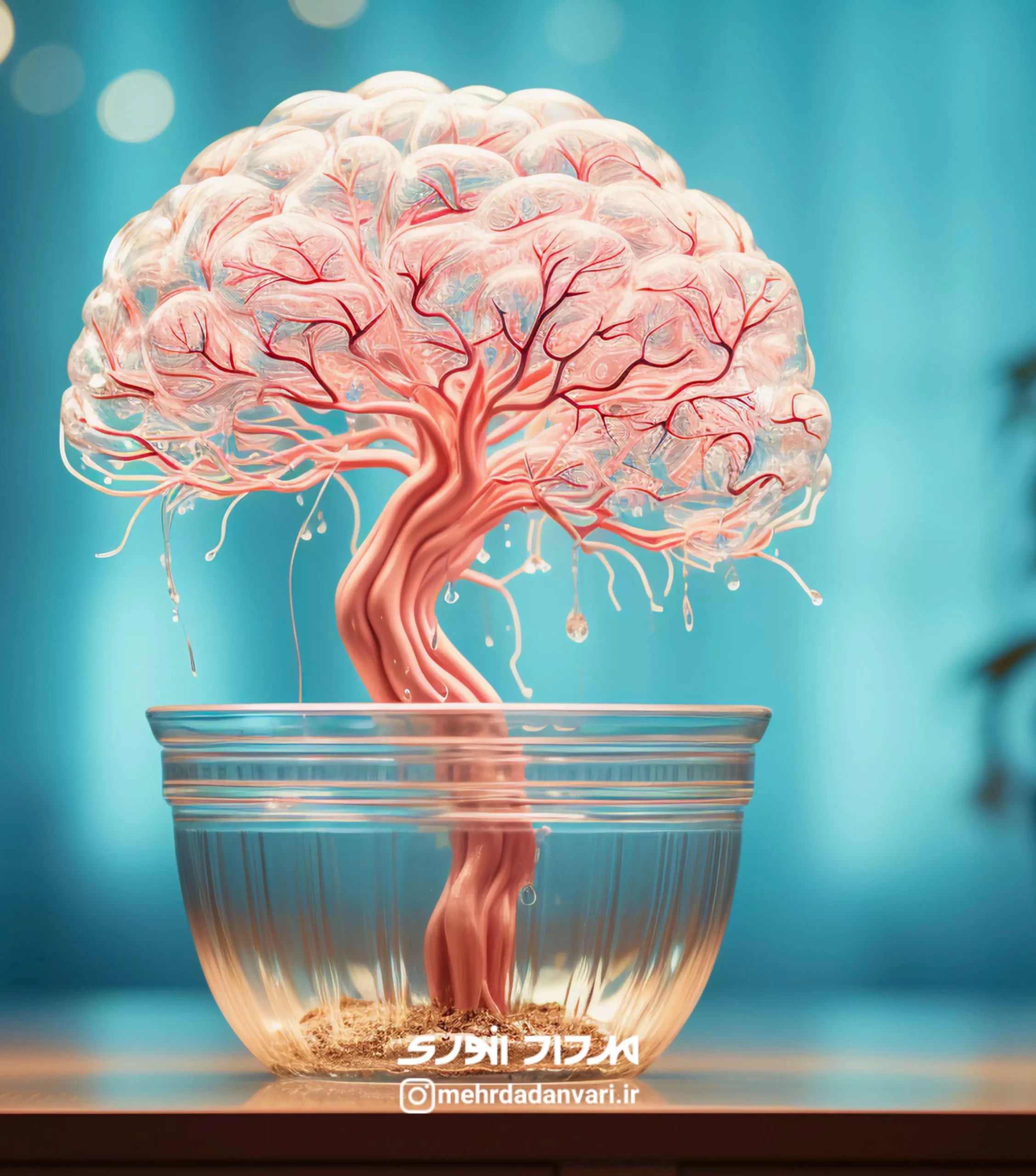 سوگیری‌های شناختی