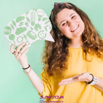 عزت نفس و اعتماد به نفس