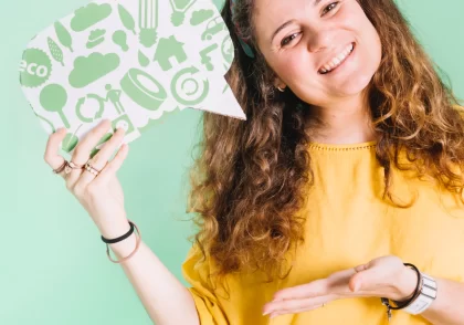 عزت نفس و اعتماد به نفس