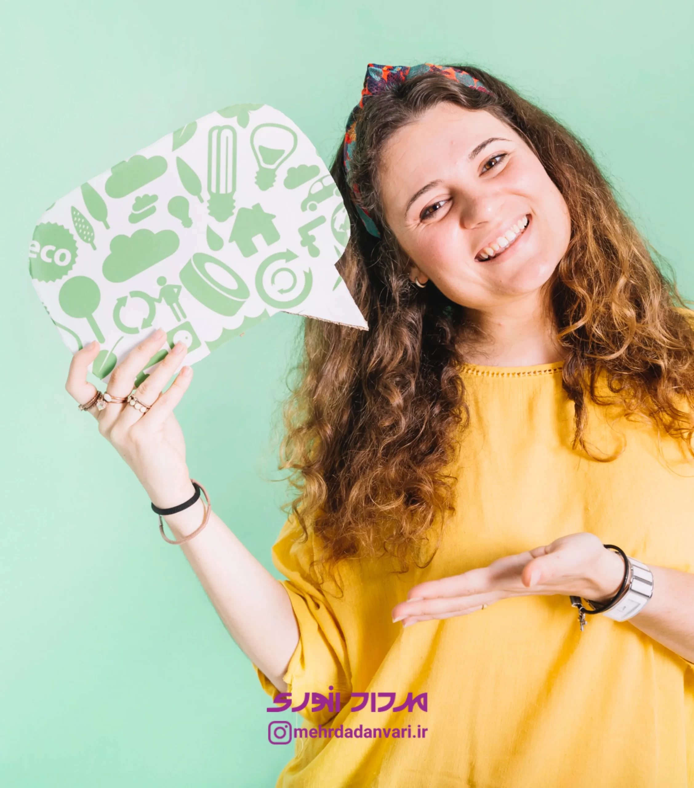 عزت نفس و اعتماد به نفس