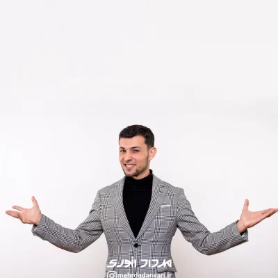 کمال‌طلبی متعادل