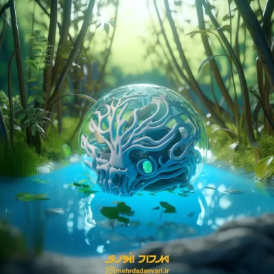 کمال‌گرایی سالم و ناسالم