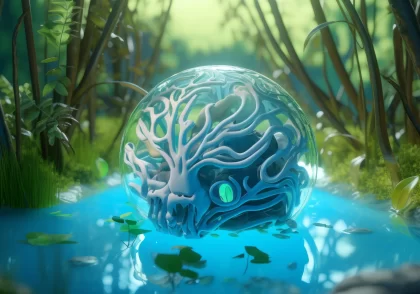 کمال‌گرایی سالم و ناسالم