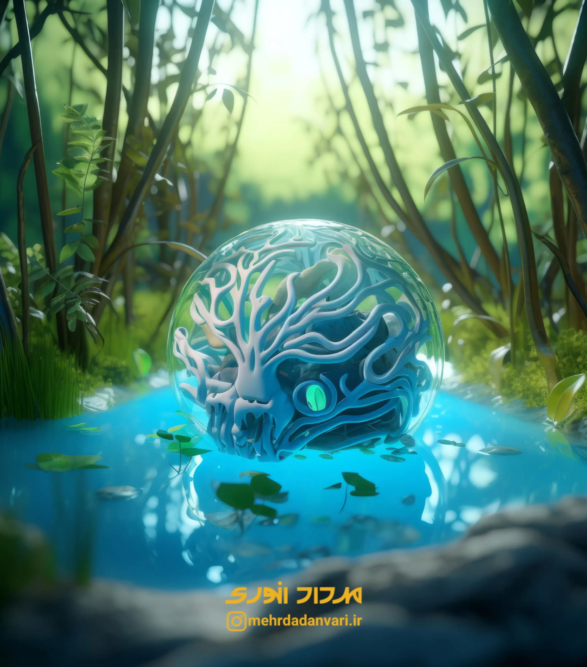 کمال‌گرایی سالم و ناسالم