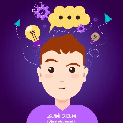 بازآرایی شناختی