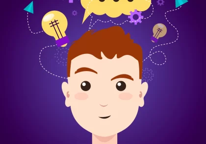 بازآرایی شناختی