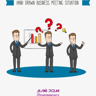 پرسنال برند