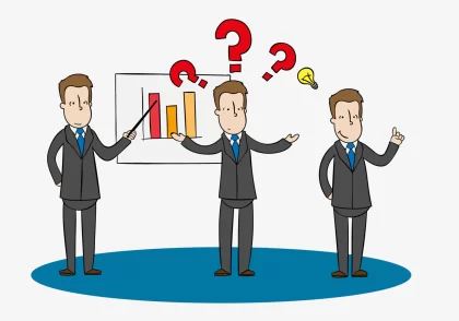 پرسنال برند