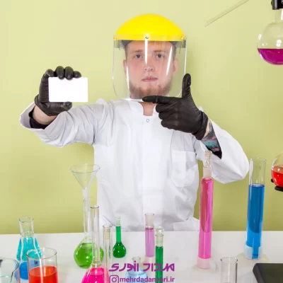 پرسنال برند