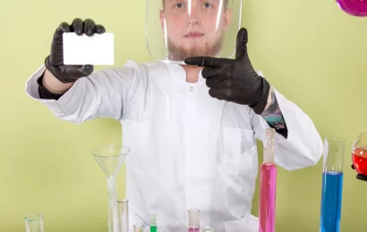 پرسنال برند