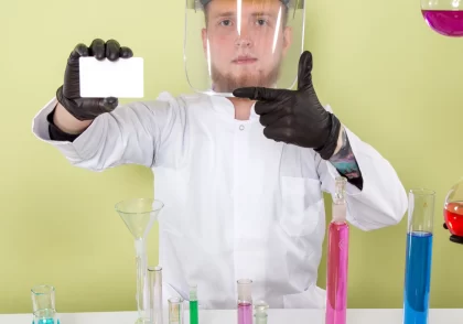 پرسنال برند