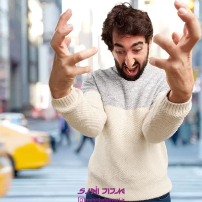 پرسنال برند