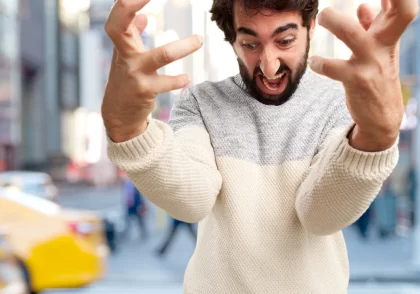 پرسنال برند