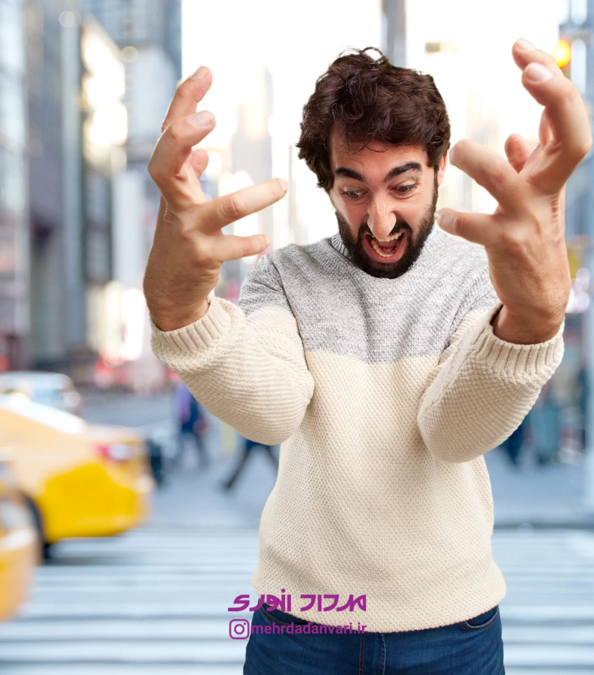 پرسنال برند