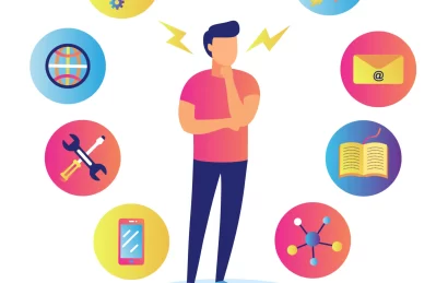 پرسنال برند