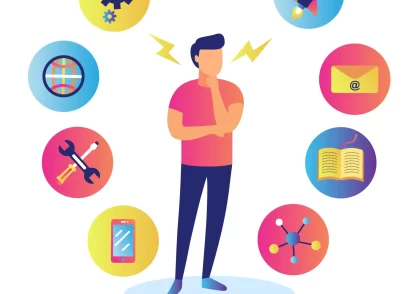 پرسنال برند